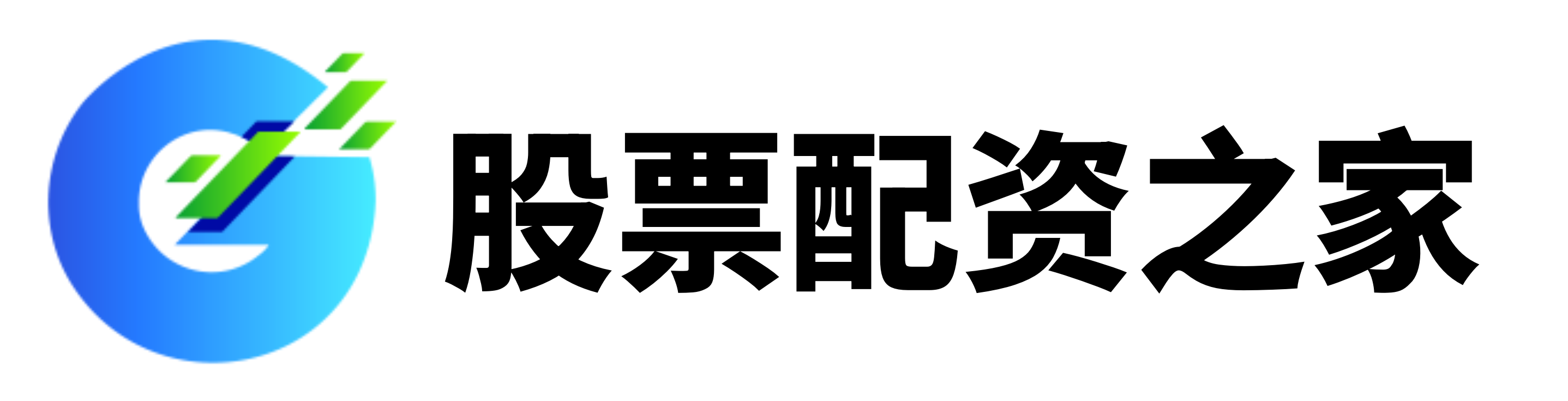 龙辉配资